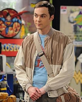 tbbt tropes|The Big Bang Theory: Sheldon Cooper / Characters.